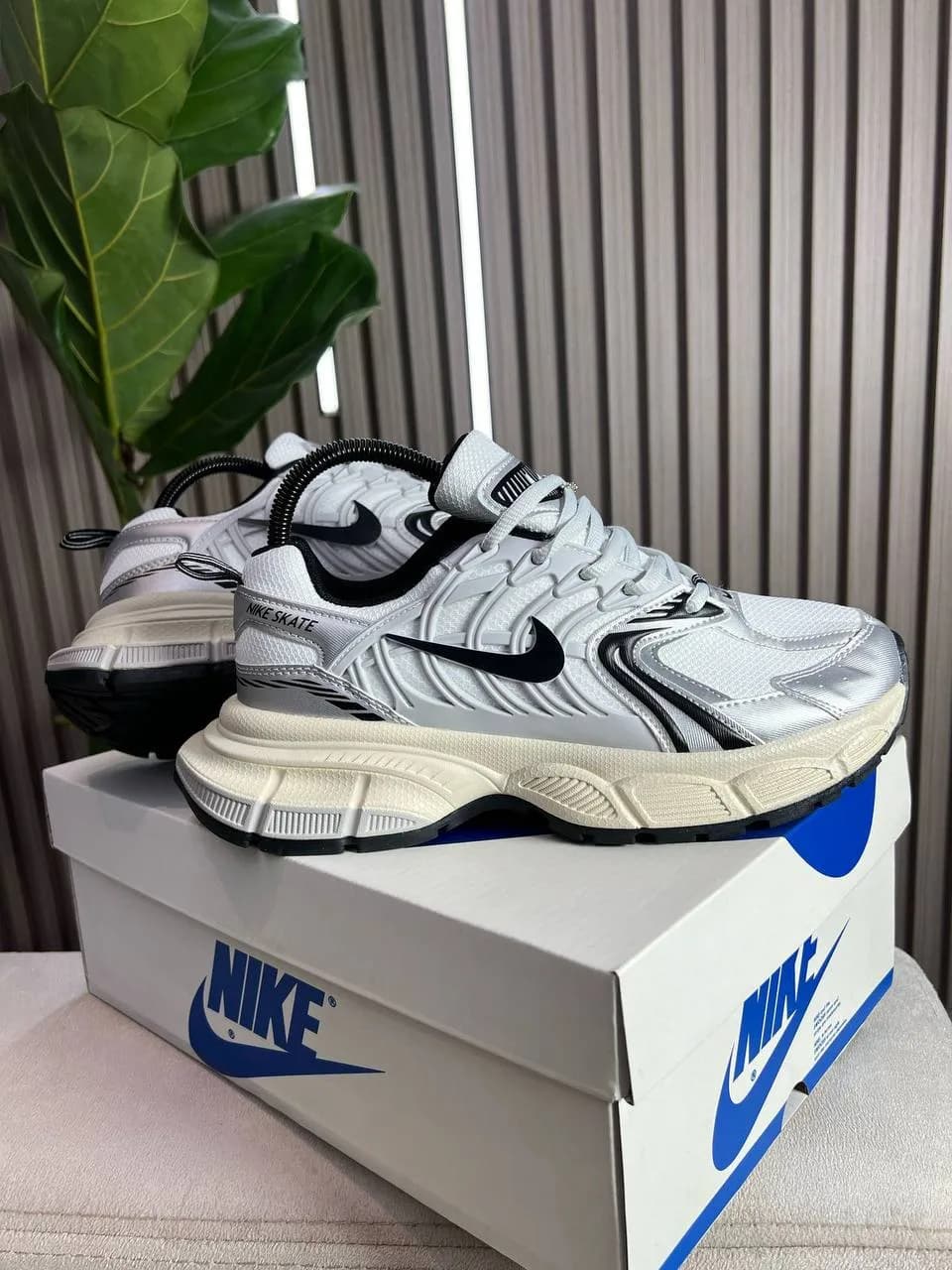 Nike Skate