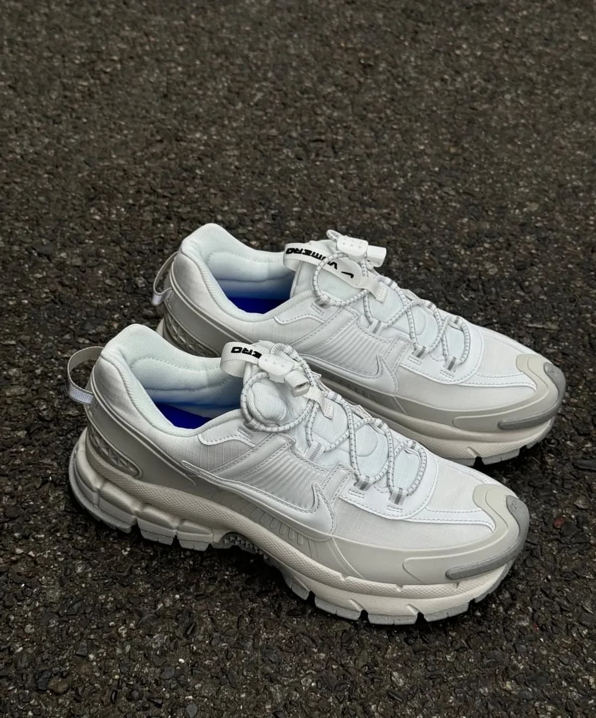 Nike Vomero Classics