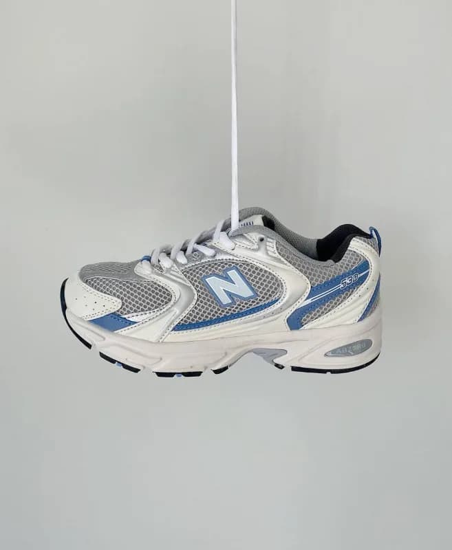 New Balance 530