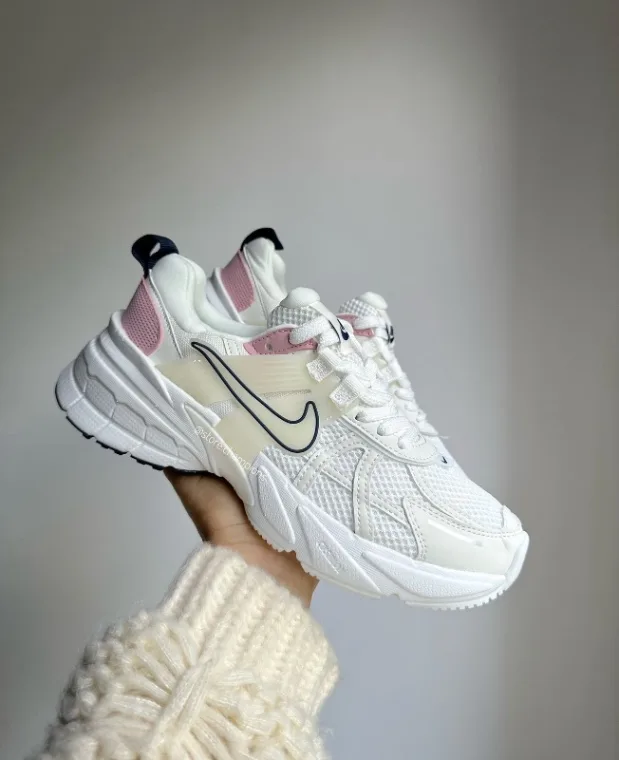 Nike V2k Run