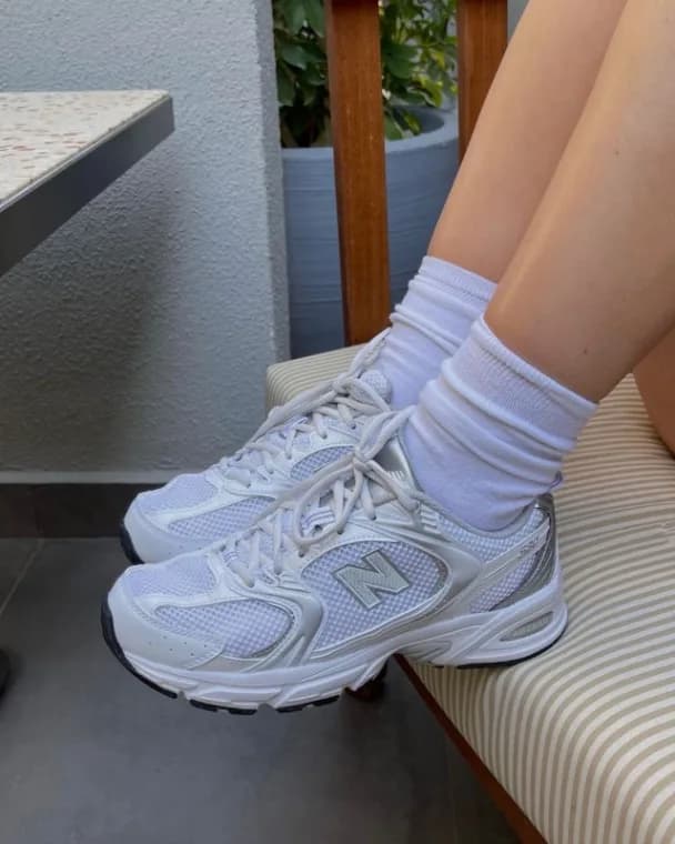 New Balance 530
