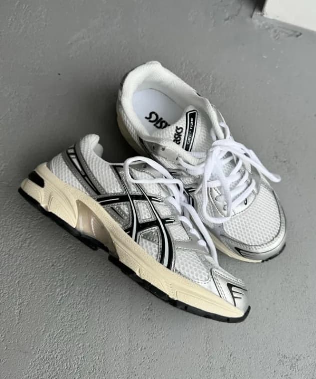 Asics Gel 1130