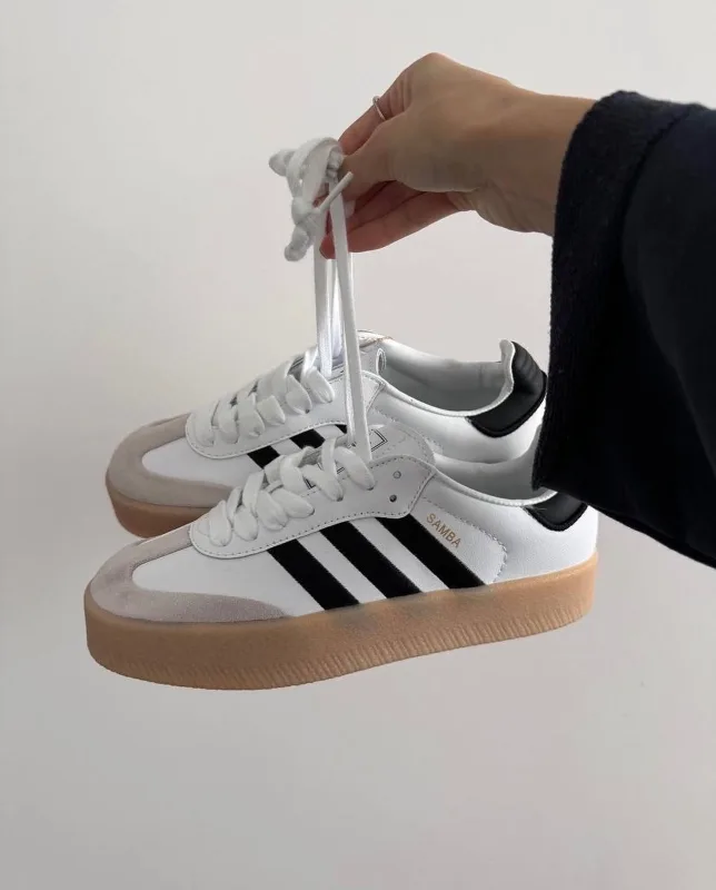 Adidas Sambae
