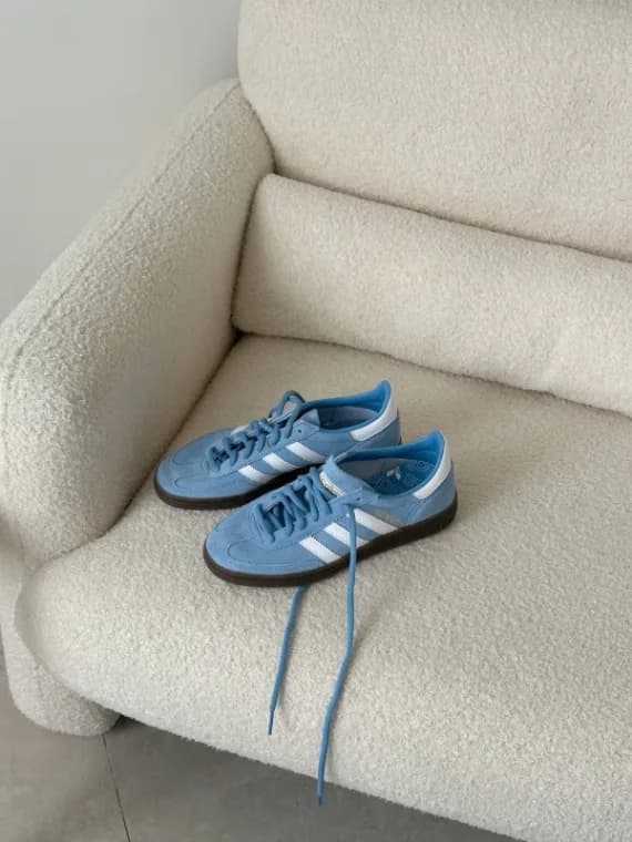 Adidas Handball Spezial