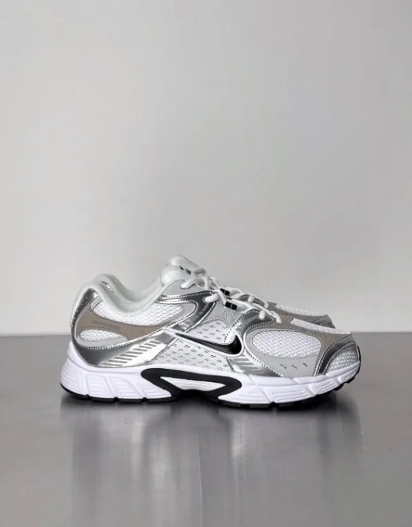 Nike V5k RNR