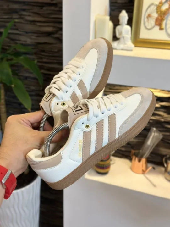 Adidas Samba