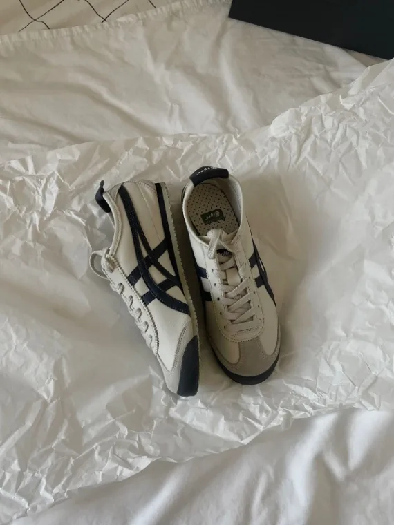 Onitsuka Tiger Mexico 66
