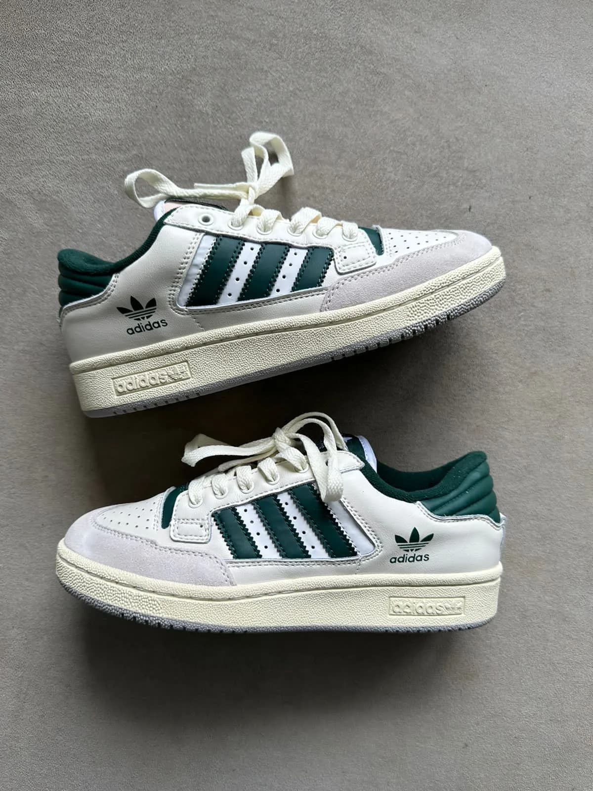 Adidas Centeniall 85