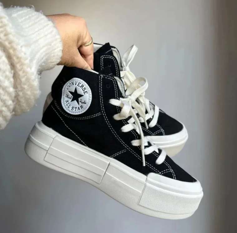 Converse Platform