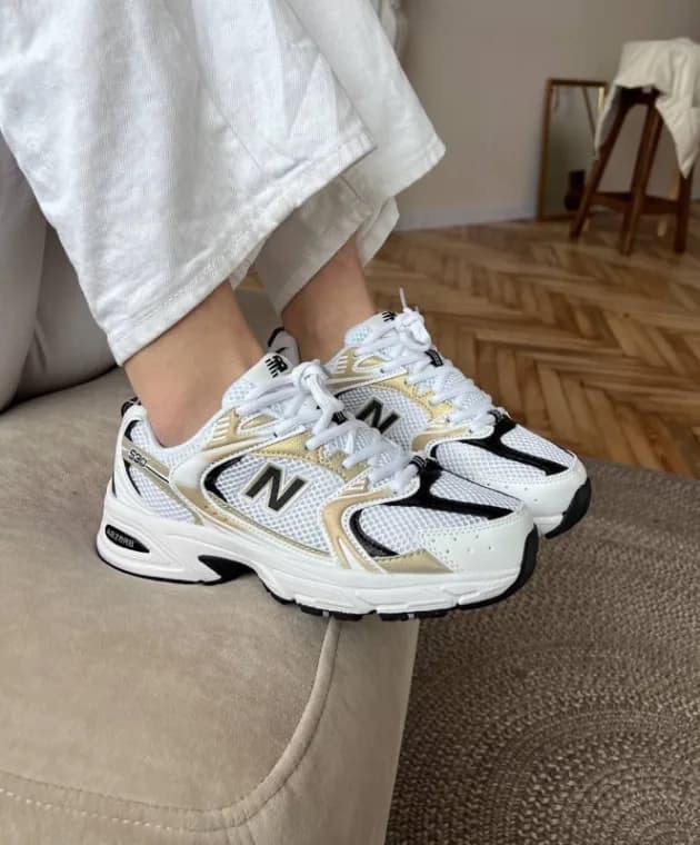 New Balance 530