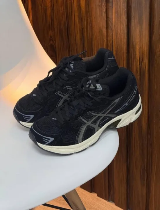 Asics Gel 1130