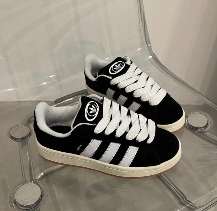 Adidas Campus 00s